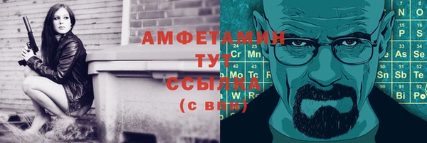 соль ск Алексеевка