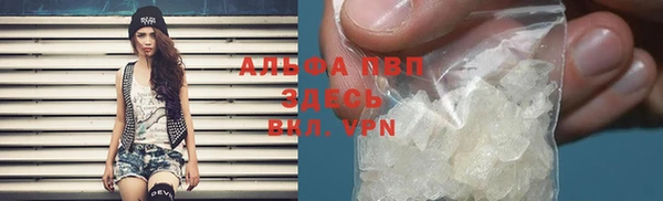 соль ск Алексеевка